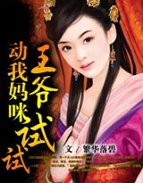 《王爷动我妈咪试试》