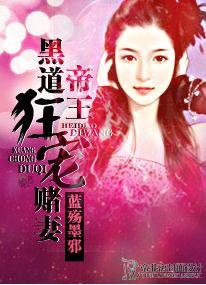 黑岛帝王狂宠赌妻