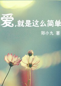 (韩娱同人-BG)蔼,就是那么简单