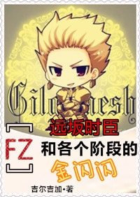 《(BL-FZ同人)遠坂時臣和各個階段的金閃閃》