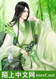 《影鳶之毒皇的神偷戀人》