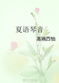 《夏语琴音》