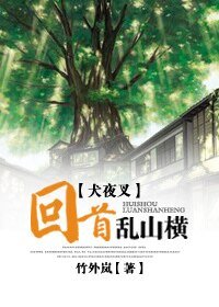 (BG-犬夜叉同人)回首乱山横