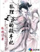 《狐狸王爷的杀手妃》