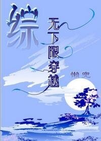 《(BL-綜同人)綜 無下限穿越》