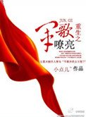 《重生之軍歌嘹亮》