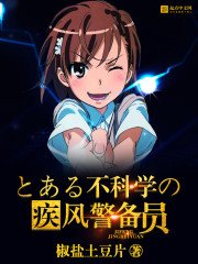 《某不科学的疾风警备员》
