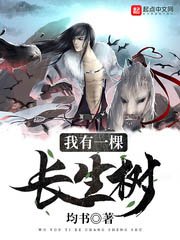 我有一棵长生树