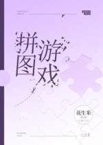 拼圖遊戲