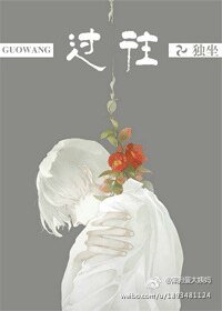 重生之過往（娛樂圈）