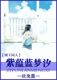 《(网王同人)紫蕴蓝梦汐》