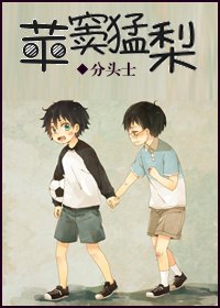 《苹窦猛梨》