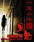 《一不小心撞見鬼》