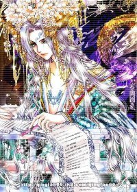 《(甄嬛传同人)甄嬛传之玲珑惜陵容/甄嬛传之完美皇后》