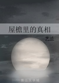 《屋檐里的真相》