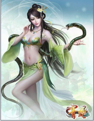 《(BG/網王同人)我們陪青吧》