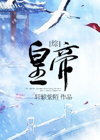 《(BL/綜同人)皇帝》