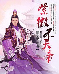 《紫微不天帝》