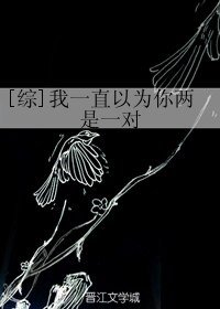 （综漫同人）[综]我一直以为你两是一对