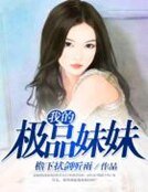 《我的極品妹妹》