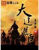 大辽逆臣