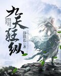 《九天狂纵》