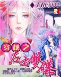 《穿越之左右雙蝶》