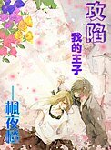 （網王+柯南）攻陷我的王子