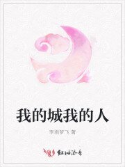 鐵血青春為哪般