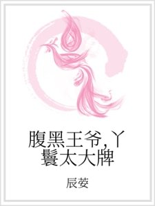 《腹黑王爺,丫鬟太大牌》