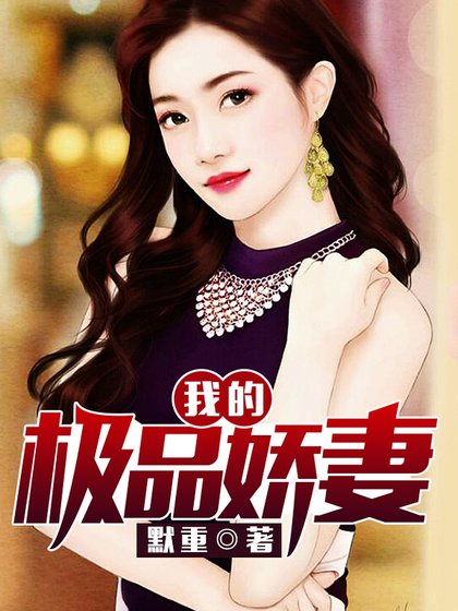 《我的极品娇妻》