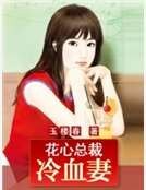 花心總裁冷血妻