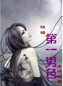 《红妆第一男色》
