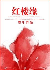 （紅樓同人）紅樓緣