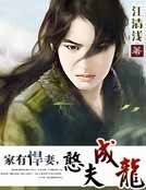 《家有悍妻,憨夫成龙》