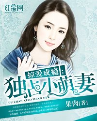 掠愛成癮：獨佔小萌妻