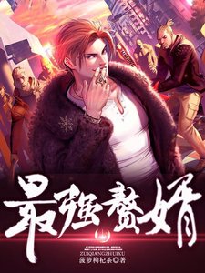 《最强赘婿.》