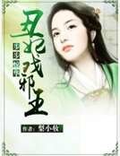 《步步驚華:醜妃戲邪王》