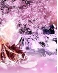 《魔女鬧異界》