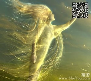 《(近戰法師同人)(論壇體) 我的顧老師不可能是個omega!》