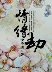 （來不及說我愛你同人）情緣劫