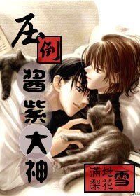 《壓倒醬紫大神》
