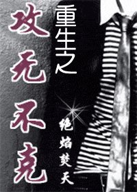 《重生之攻无不克(杀手系列之⑥终结者)》