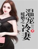 《暖婚之溫寵冷妻》