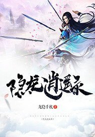 《隐龙逍遥录》