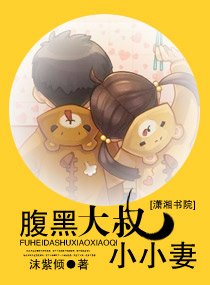 《腹黑大叔小小妻》