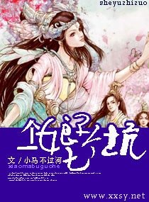 一個娘子七個坑