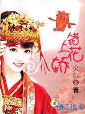 《從將軍妻到皇后:錯上花轎》