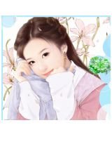 我心顛沛