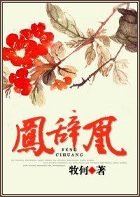 《鳳辭凰》